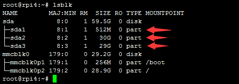 20201029094616.png 20201029094616.png