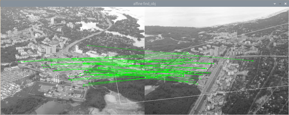 20201104191714.png 20201104191714.png