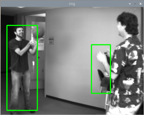 20201104190056.png 20201104190056.png