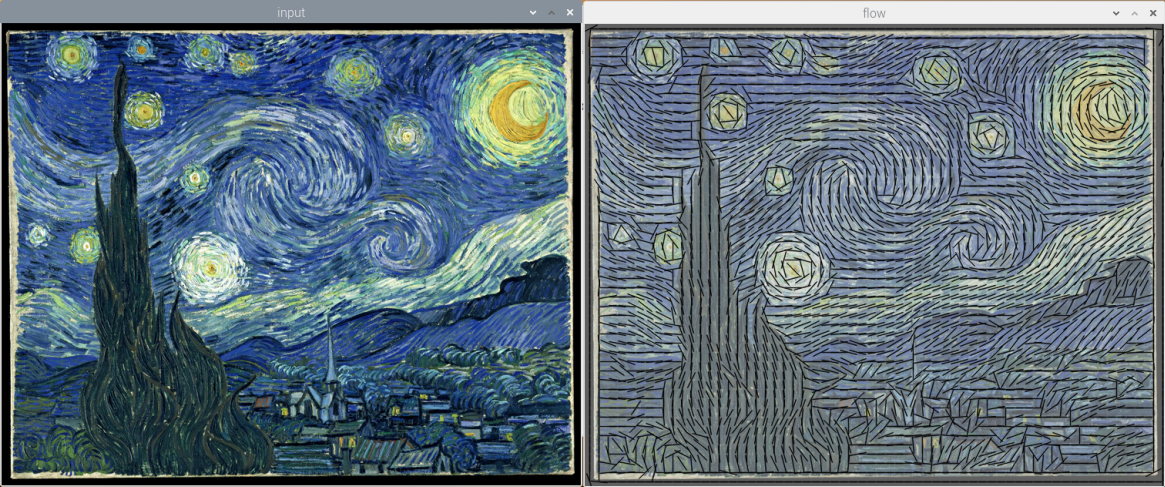 20201104191215.png 20201104191215.png