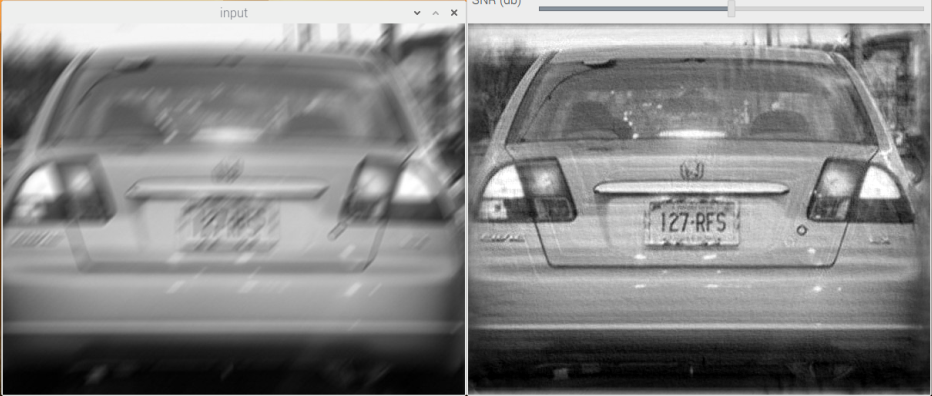 20201104192036.png 20201104192036.png