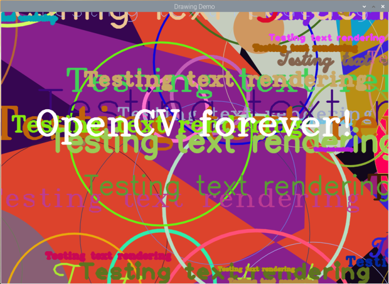 20201104185417.png 20201104185417.png